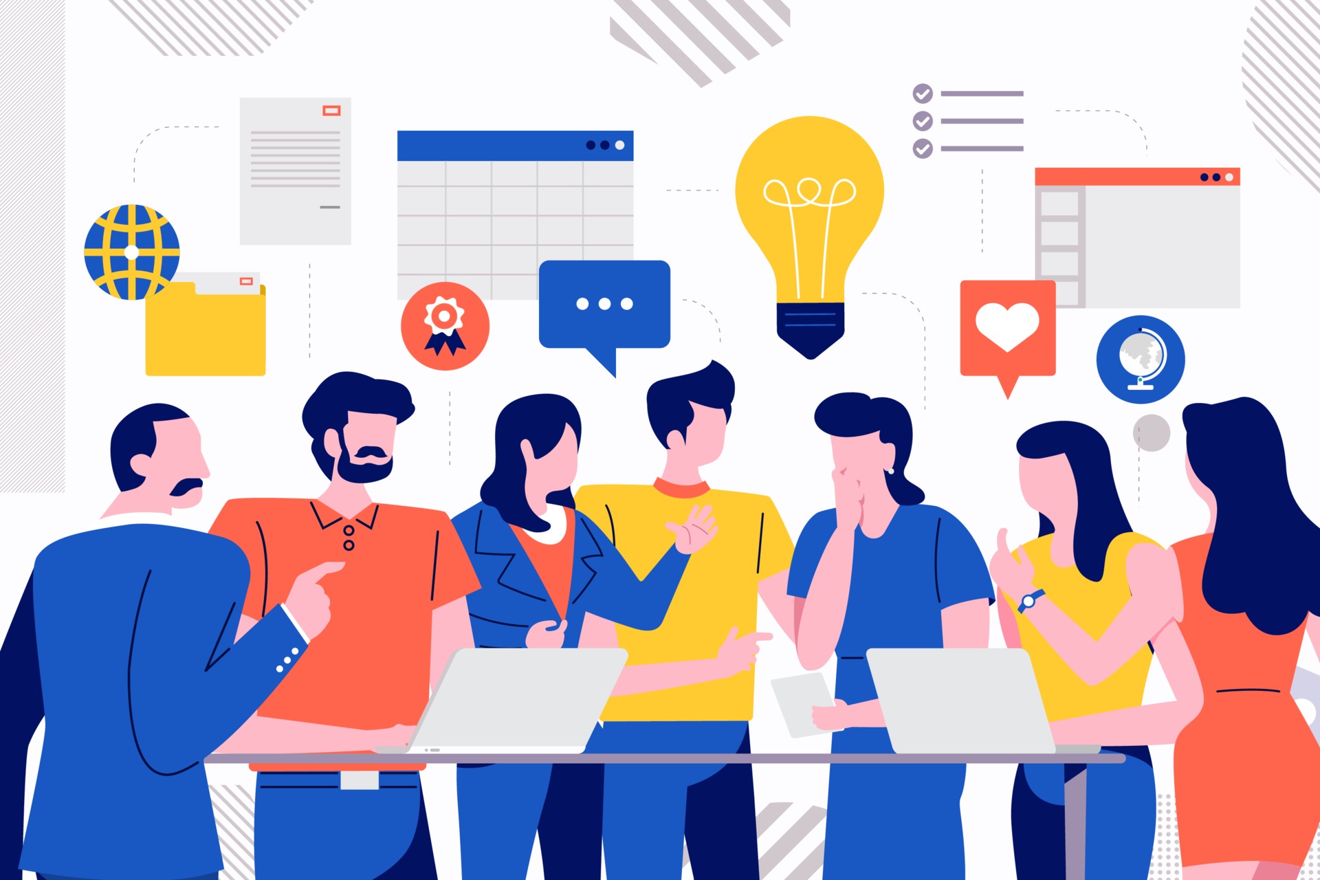 Teamwork_Meeting_generated