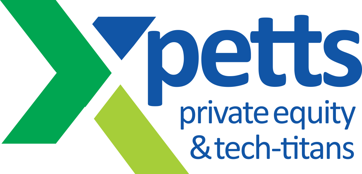 XPETTS-logo