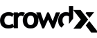 crowdaxe