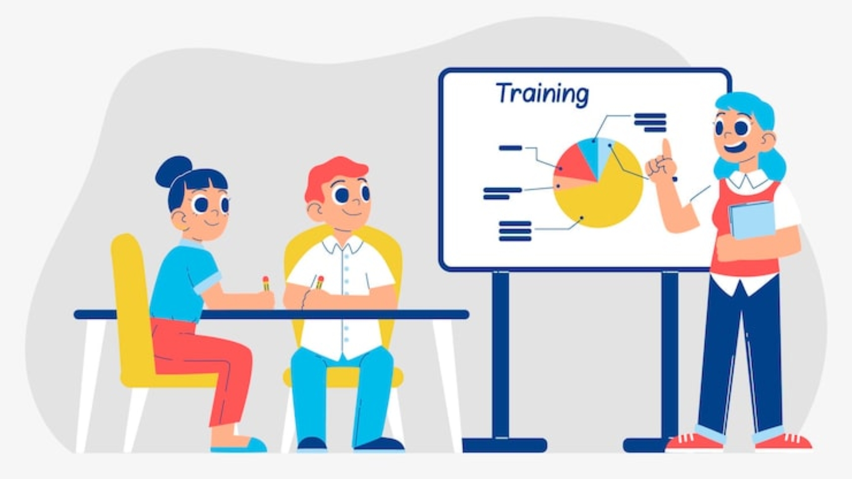 organic-flat-people-business-training_23-2148919413 (1) (1)