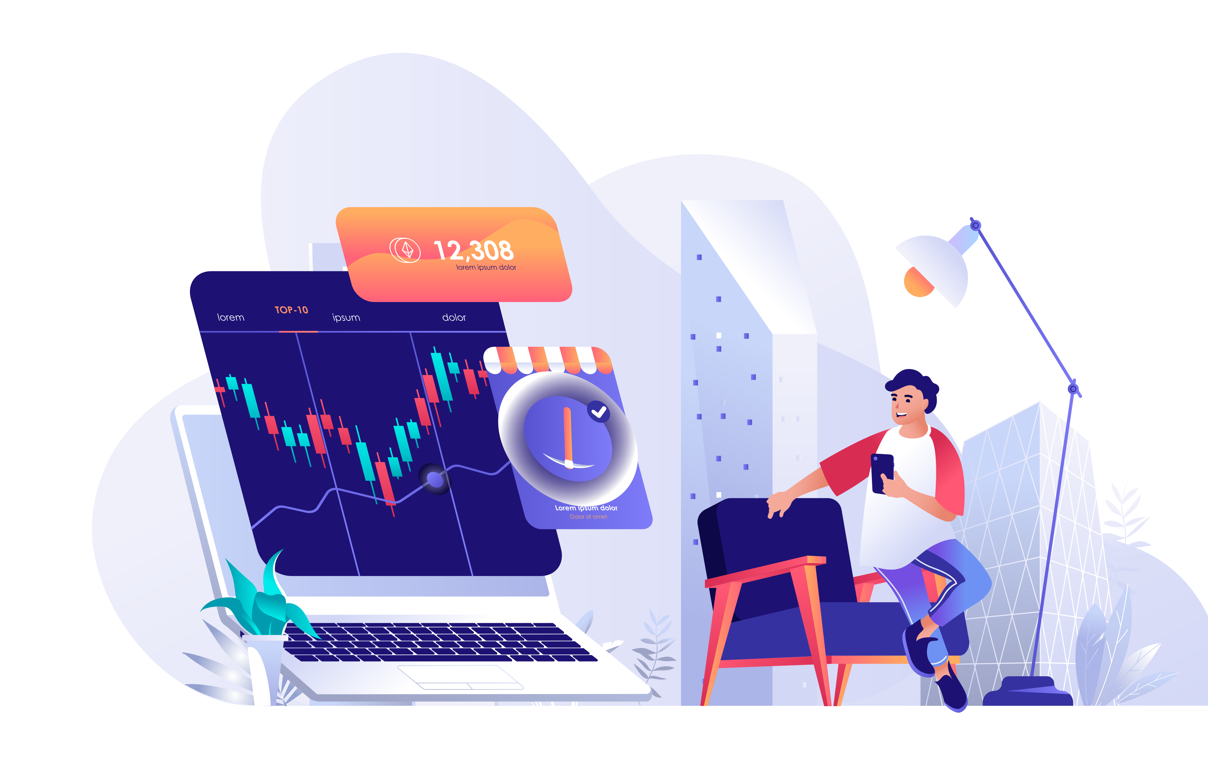 vectorelements-Y4TpYJeN-MQ-unsplash