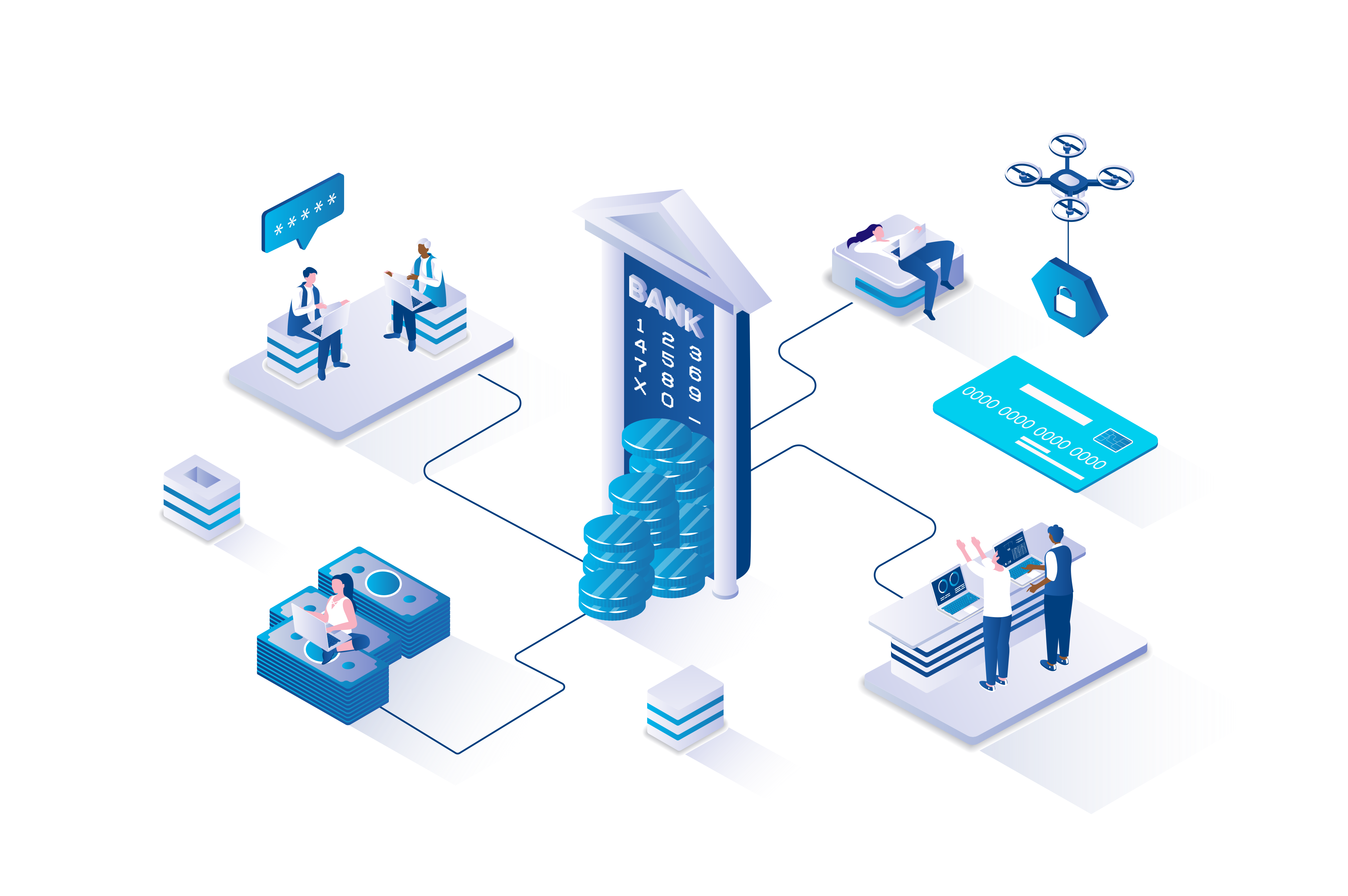 vectorelements--grVqcprdig-unsplash